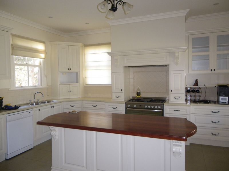 Kameruka Estate, Kameruka NSW 2550