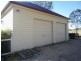 Kameruka Estate, Kameruka NSW 2550