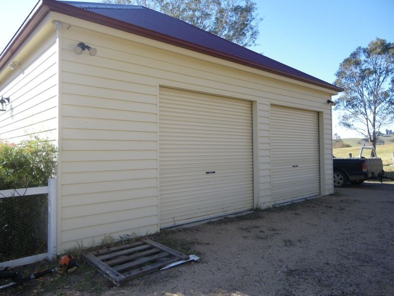 Kameruka Estate, Kameruka NSW 2550