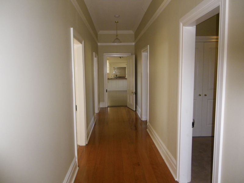 Kameruka Estate, Kameruka NSW 2550