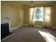 Kameruka Estate, Kameruka NSW 2550