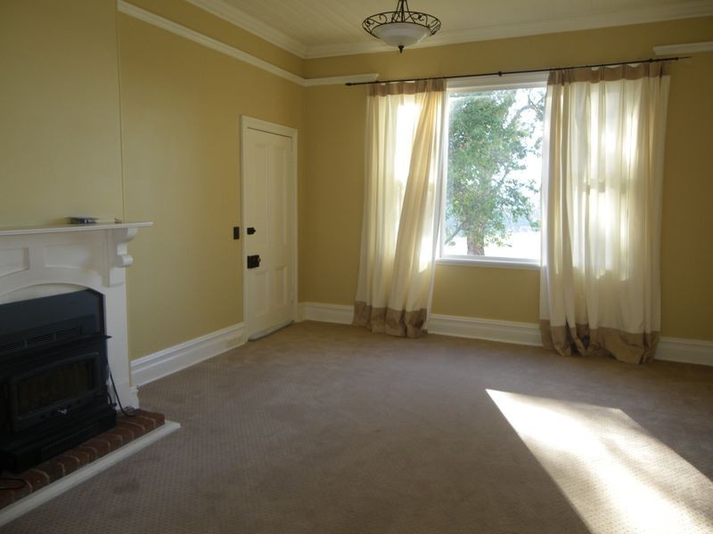 Kameruka Estate, Kameruka NSW 2550