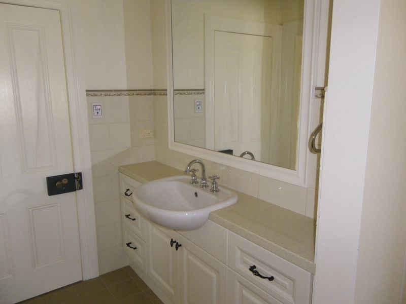 Kameruka Estate, Kameruka NSW 2550