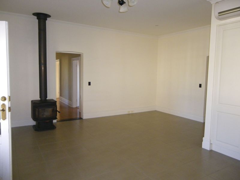 Kameruka Estate, Kameruka NSW 2550