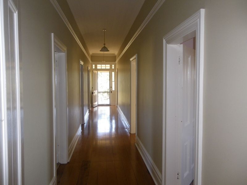 Kameruka Estate, Kameruka NSW 2550