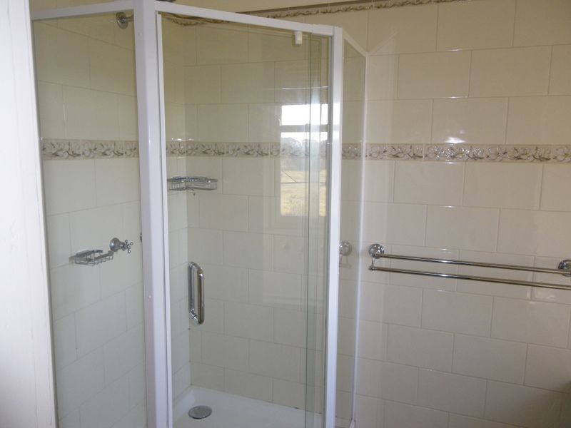 Kameruka Estate, Kameruka NSW 2550