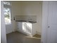 Kameruka Estate, Kameruka NSW 2550