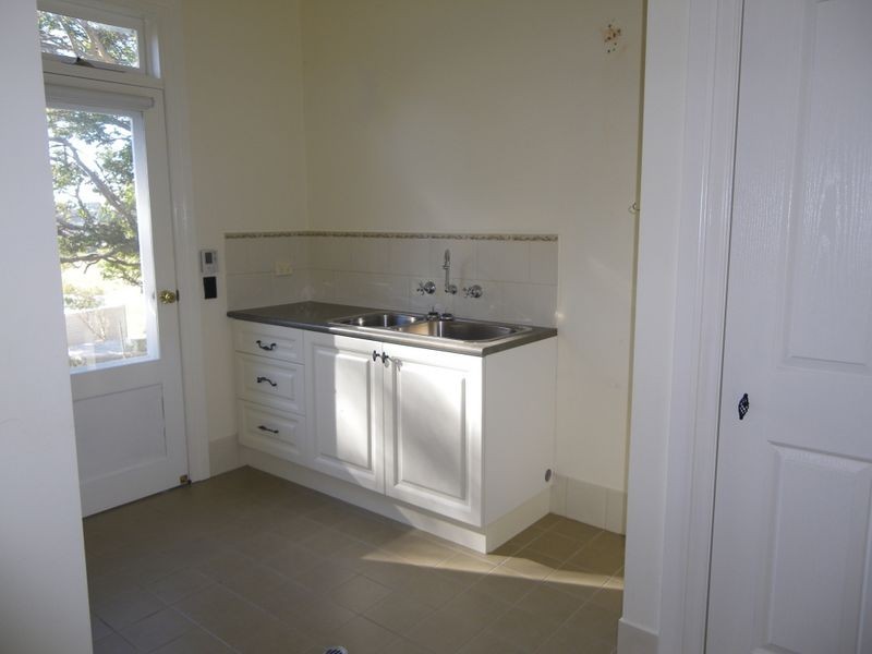 Kameruka Estate, Kameruka NSW 2550