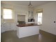 Kameruka Estate, Kameruka NSW 2550