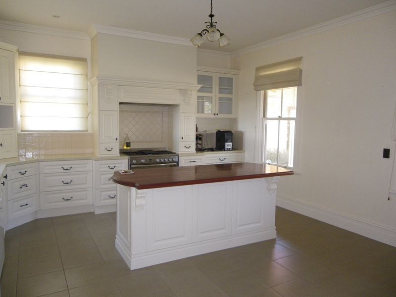 Kameruka Estate, Kameruka NSW 2550