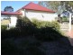 Kameruka Estate, Kameruka NSW 2550