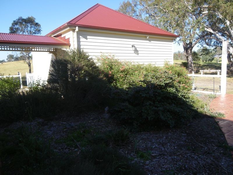 Kameruka Estate, Kameruka NSW 2550