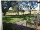Kameruka Estate, Kameruka NSW 2550