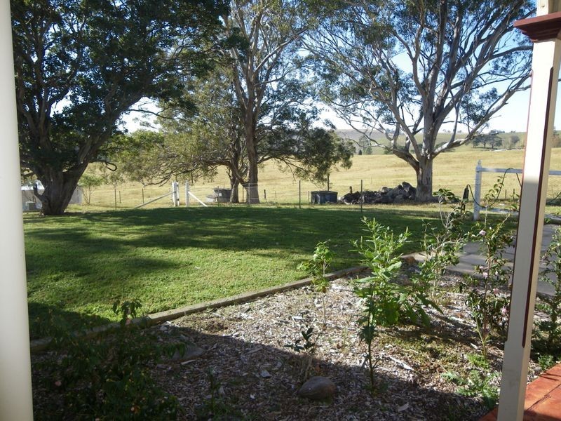 Kameruka Estate, Kameruka NSW 2550