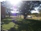 Kameruka Estate, Kameruka NSW 2550