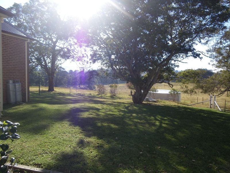 Kameruka Estate, Kameruka NSW 2550