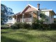 Kameruka Estate, Kameruka NSW 2550