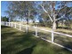 Kameruka Estate, Kameruka NSW 2550