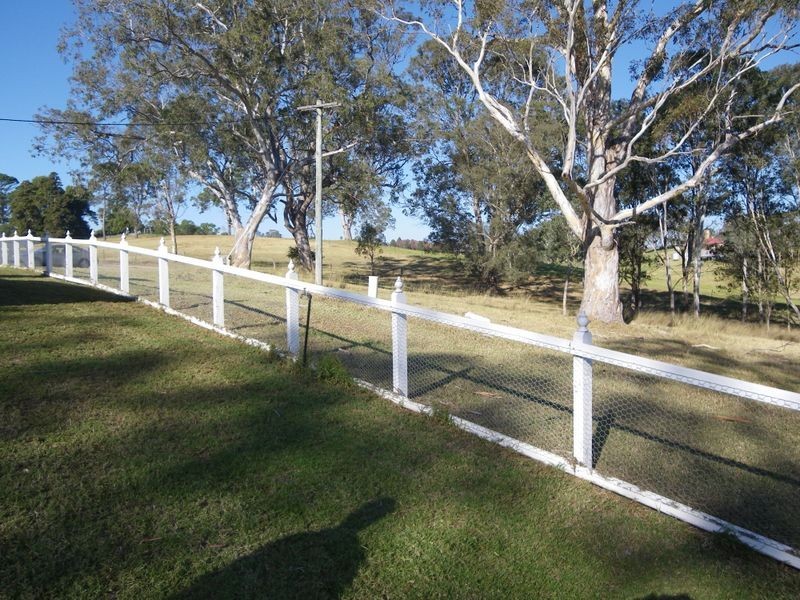 Kameruka Estate, Kameruka NSW 2550
