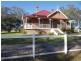 Kameruka Estate, Kameruka NSW 2550