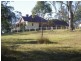 Kameruka Estate, Kameruka NSW 2550