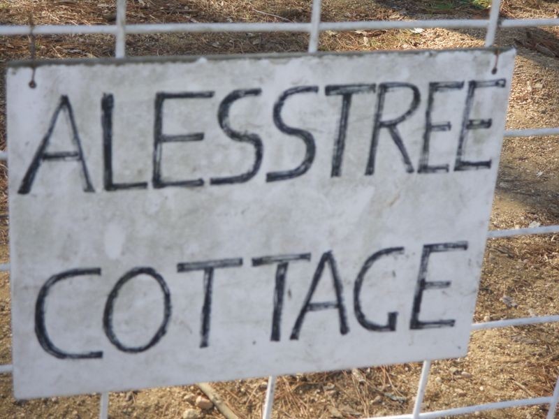Kameruka Estate, Kameruka NSW 2550