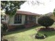 3 Koolgarra Drive, Bega NSW 2550
