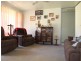 3 Koolgarra Drive, Bega NSW 2550