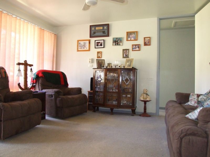 3 Koolgarra Drive, Bega NSW 2550