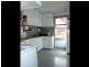 3 Koolgarra Drive, Bega NSW 2550