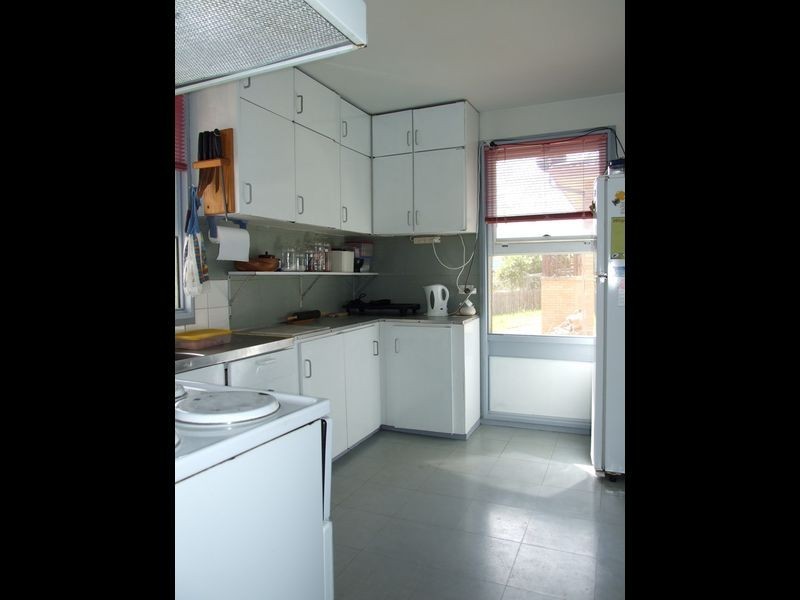 3 Koolgarra Drive, Bega NSW 2550