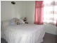 3 Koolgarra Drive, Bega NSW 2550
