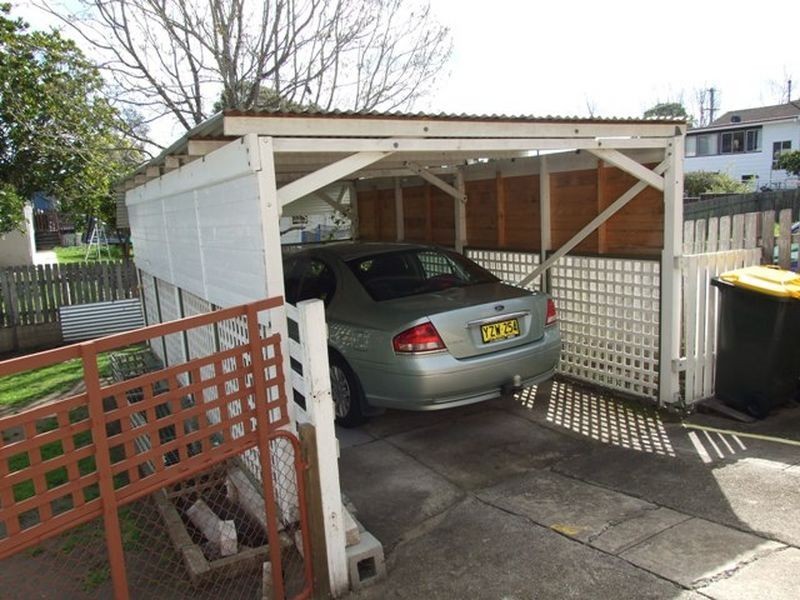 3 Koolgarra Drive, Bega NSW 2550