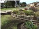 3 Koolgarra Drive, Bega NSW 2550