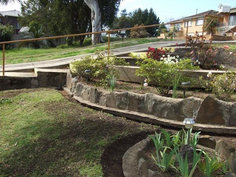 3 Koolgarra Drive, Bega NSW 2550