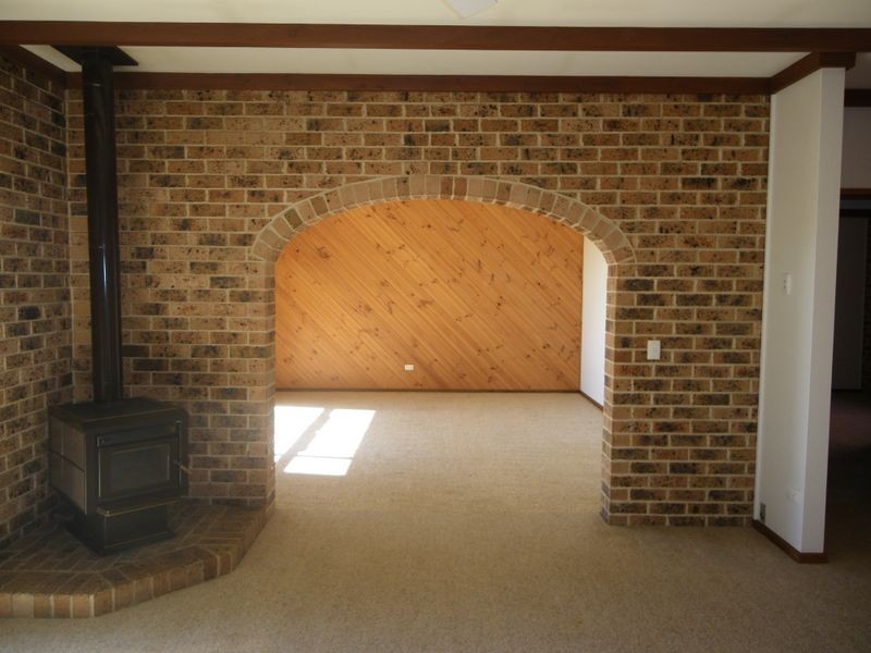 98 East Street, Bega NSW 2550