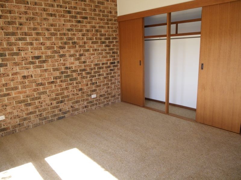 98 East Street, Bega NSW 2550