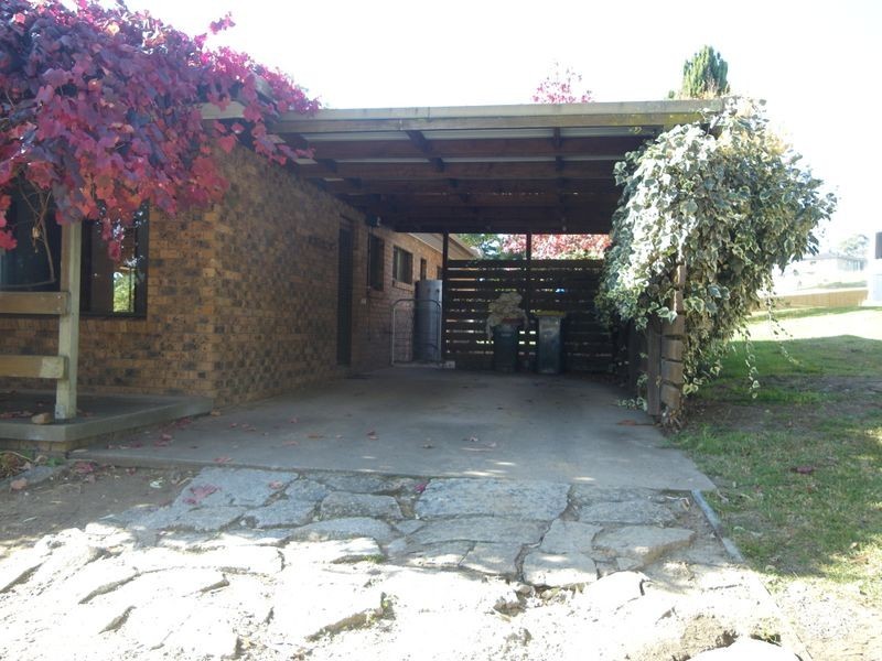 98 East Street, Bega NSW 2550