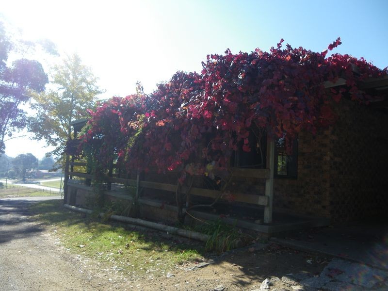 98 East Street, Bega NSW 2550