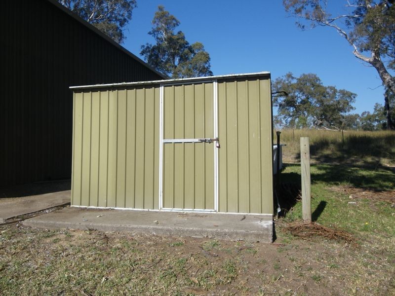 98 East Street, Bega NSW 2550