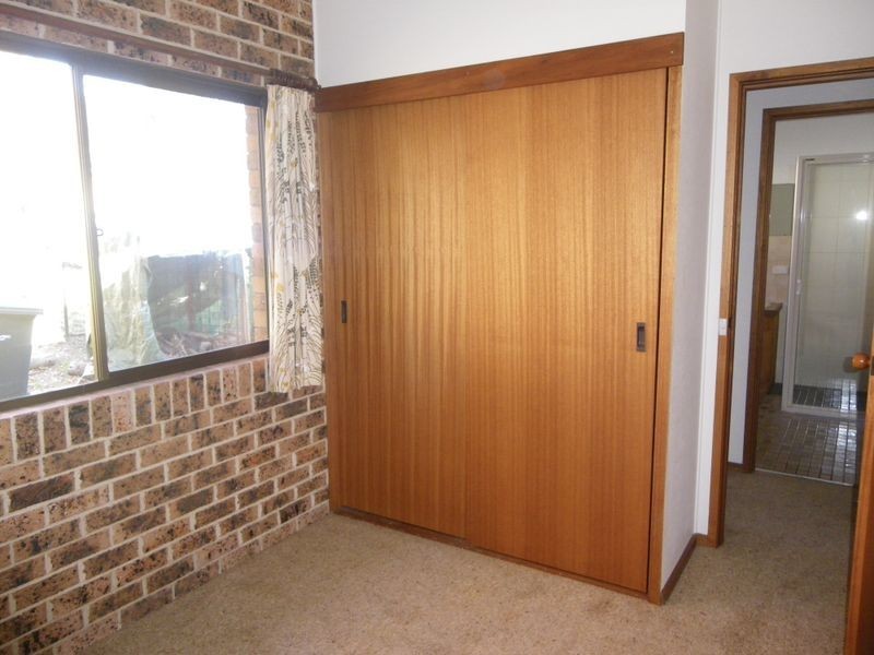 98 East Street, Bega NSW 2550