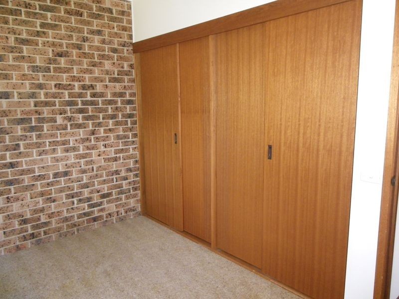 98 East Street, Bega NSW 2550