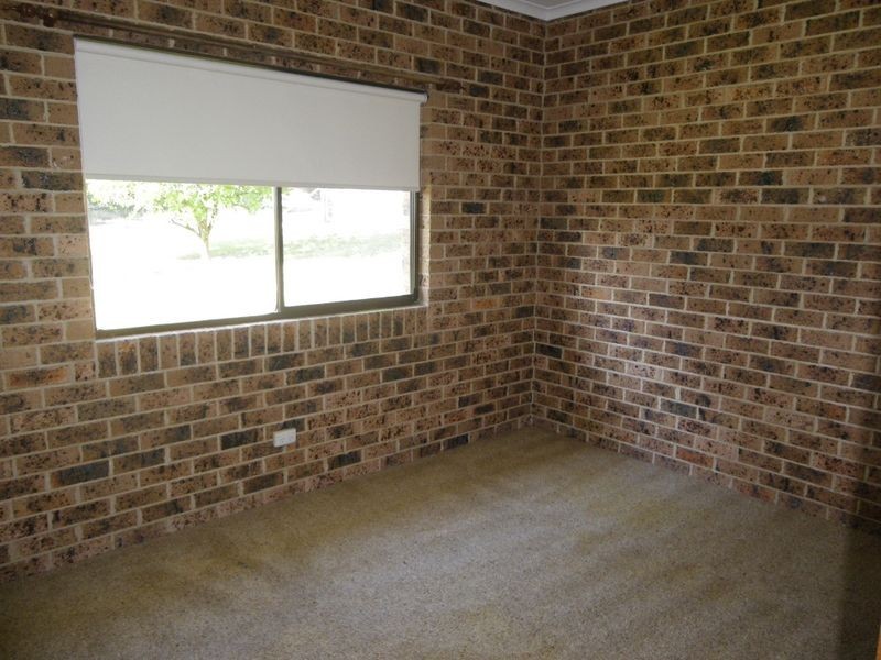 98 East Street, Bega NSW 2550