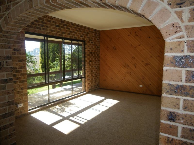 98 East Street, Bega NSW 2550