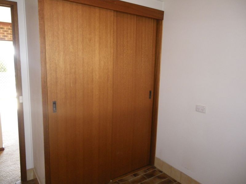 98 East Street, Bega NSW 2550