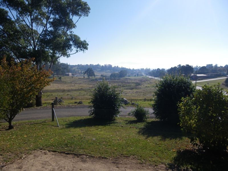 98 East Street, Bega NSW 2550