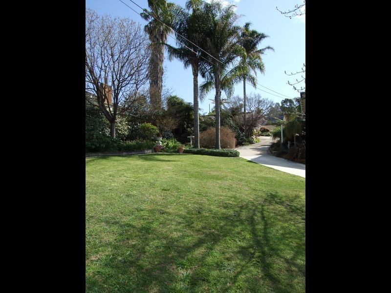 83 Rawlinson Street, Bega NSW 2550