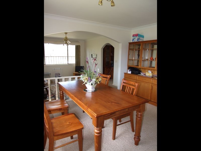 83 Rawlinson Street, Bega NSW 2550