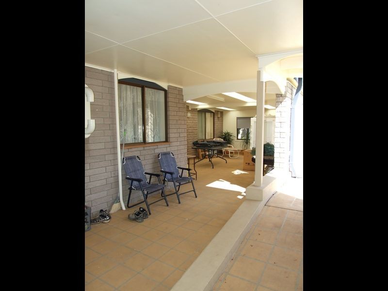 83 Rawlinson Street, Bega NSW 2550