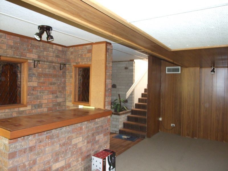 83 Rawlinson Street, Bega NSW 2550